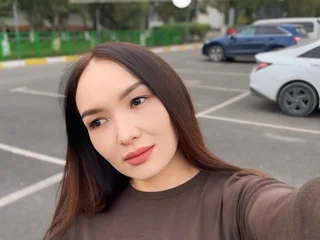 Allina_Cute Live Cam Allina_Cute Live Cam