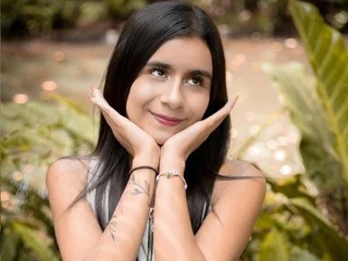 Amber_Luxefg Live Cam