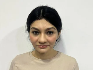 AmmyStorms20 Live Cam