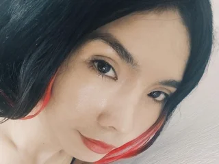 Angelbunny777 Live Cam