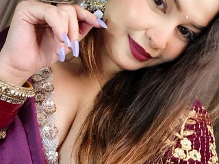 Angelmahi Live Cam Angelmahi Live Cam