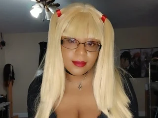 animevampires Live Cam animevampires Live Cam