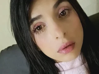 annapettite Live Cam