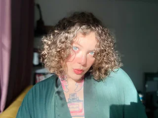 Antonellaaastonnee Live Cam