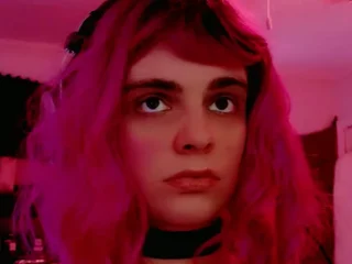 BaileyMonarch Live Cam