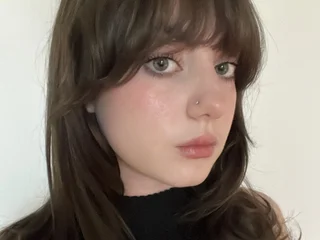 balkanprincess Live Cam