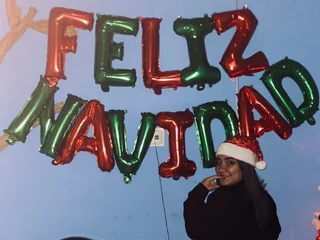 bigboobsweet Live Cam