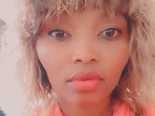 Bootyylious Live Cam Bootyylious Live Cam