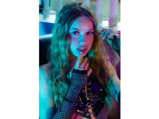 Brianna_Bond Live Cam Brianna_Bond Live Cam