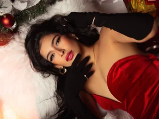 BrigitteVonss Live Cam