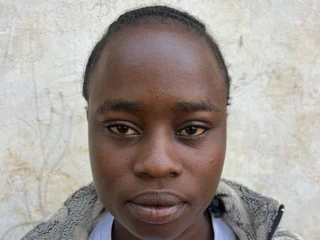 Bustydalvie Live Cam