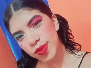 CamiBisconce Live Cam CamiBisconce Live Cam