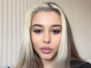 CaramelNyx Live Cam CaramelNyx Live Cam