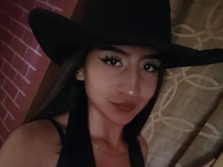 carina_lopez707rs Live Cam