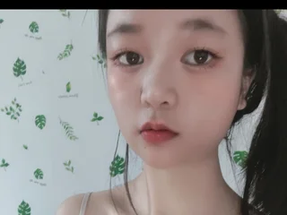 CarraBae Live Cam CarraBae Live Cam