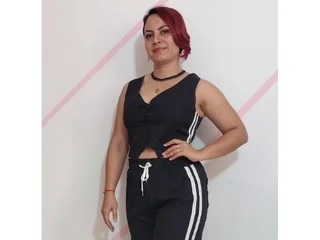 CatherineBlanc Live Cam CatherineBlanc Live Cam