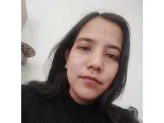 CatherineStar Live Cam CatherineStar Live Cam