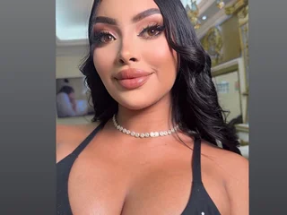 ChannelHarris Live Cam