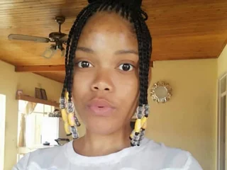 CherryHola97x Live Cam