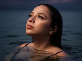 ChloeMilller Live Cam ChloeMilller Live Cam