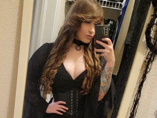 CholeLane Live Cam CholeLane Live Cam