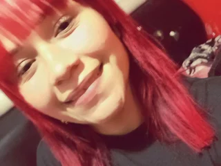 claudia_carlos707rs Live Cam claudia_carlos707rs Live Cam