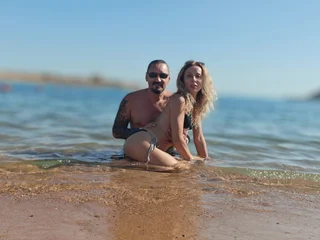 couplenastykinky Live Cam