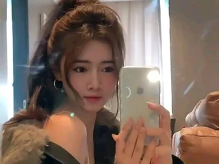 DaissyBae Live Cam DaissyBae Live Cam