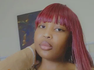 Eastboobsbabe Live Cam