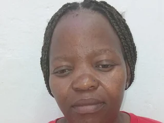 EbonyEmpressxx Live Cam