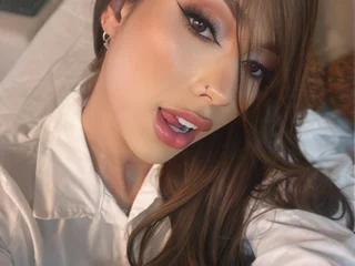 elektrashleby Live Cam elektrashleby Live Cam