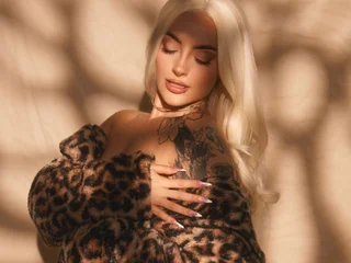 Elizabeth_Dumont Live Cam Elizabeth_Dumont Live Cam