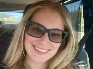 EnchantedForest Live Cam EnchantedForest Live Cam