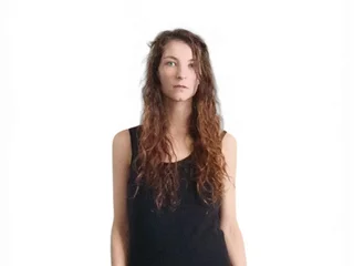 EvelienSneijder Live Cam