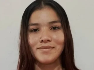 exotichotcouple19x Live Cam