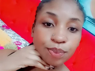 FreshAss98 Live Cam FreshAss98 Live Cam