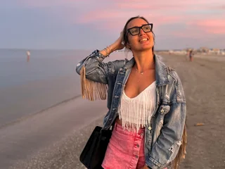 Gattina1990 Live Cam Gattina1990 Live Cam