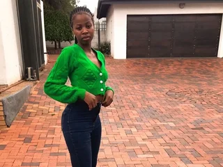 GorgeousCocoxxx Live Cam GorgeousCocoxxx Live Cam