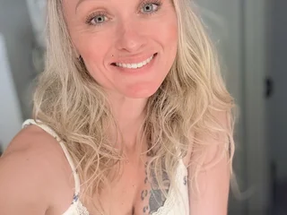 IrisDelaFuente Live Cam IrisDelaFuente Live Cam