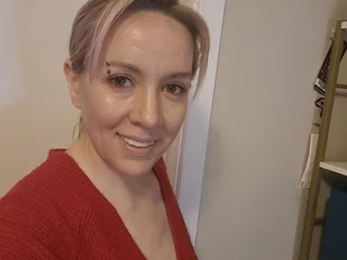 IvoryVixenXO Live Cam