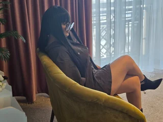 JadaCain Live Cam JadaCain Live Cam