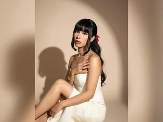 Jadee_Williamss Live Cam