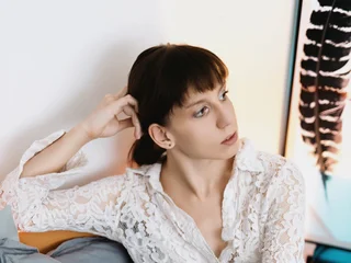 JaneLyrne Live Cam JaneLyrne Live Cam