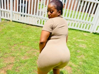 JinglynJuicy22 Live Cam