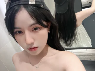 JoiceBae Live Cam JoiceBae Live Cam