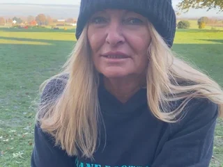 Josephine54 Live Cam