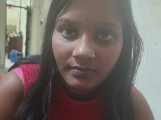 Kirti299 Live Cam Kirti299 Live Cam