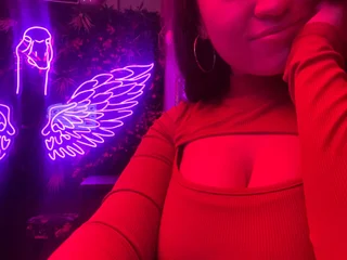 Ladyliz30 Live Cam Ladyliz30 Live Cam