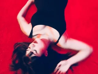 Lalisaa Live Cam Lalisaa Live Cam