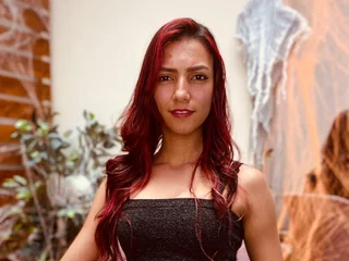 Laura_Bonnet Live Cam Laura_Bonnet Live Cam